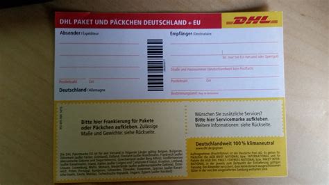 dhl versand griechenland|dhl pakete.